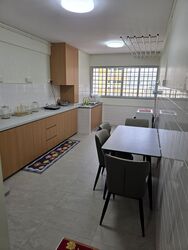 Blk 211 Tampines Street 23 (Tampines), HDB 3 Rooms #624170491